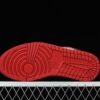 New Arrival AJ1 Low DC0774-160 New Arrival AJ1 Low DC0774-160