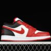 New Arrival AJ1 Low DC0774-160 New Arrival AJ1 Low DC0774-160