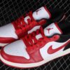 New Arrival AJ1 Low DC0774-160 New Arrival AJ1 Low DC0774-160