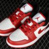 New Arrival AJ1 Low DC0774-160 New Arrival AJ1 Low DC0774-160