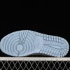 AJ 1 Low ‘Ice Blue’ DC0774-141