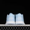 AJ 1 Low ‘Ice Blue’ DC0774-141
