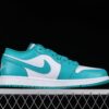 New Arrival AJ1 Low DC0774-132 New Arrival AJ1 Low DC0774-132
