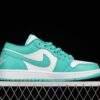 New Arrival AJ1 Low DC0774-132 New Arrival AJ1 Low DC0774-132