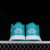 New Arrival AJ1 Low DC0774-132 New Arrival AJ1 Low DC0774-132