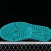 New Arrival AJ1 Low DC0774-132 New Arrival AJ1 Low DC0774-132