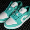 New Arrival AJ1 Low DC0774-132 New Arrival AJ1 Low DC0774-132