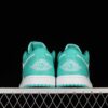 New Arrival AJ1 Low DC0774-132 New Arrival AJ1 Low DC0774-132