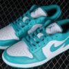 New Arrival AJ1 Low DC0774-132 New Arrival AJ1 Low DC0774-132