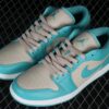 New Arrival AJ1 Low DC0774-131 New Arrival AJ1 Low DC0774-131