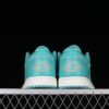 New Arrival AJ1 Low DC0774-131 New Arrival AJ1 Low DC0774-131