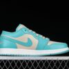 New Arrival AJ1 Low DC0774-131 New Arrival AJ1 Low DC0774-131