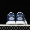 AJ 1 Low ‘French Blue’ DC0774-042 AJ 1 Low ‘French Blue’ DC0774-042