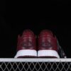 New Arrival AJ1 Low DC0774-006 New Arrival AJ1 Low DC0774-006