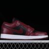 New Arrival AJ1 Low DC0774-006 New Arrival AJ1 Low DC0774-006