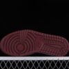 New Arrival AJ1 Low DC0774-006 New Arrival AJ1 Low DC0774-006