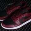 New Arrival AJ1 Low DC0774-006 New Arrival AJ1 Low DC0774-006