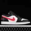 New Arrival AJ1 Low DC0774-004 New Arrival AJ1 Low DC0774-004