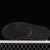 New Arrival AJ1 Low DC0774-004 New Arrival AJ1 Low DC0774-004