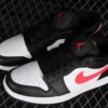 New Arrival AJ1 Low DC0774-004 New Arrival AJ1 Low DC0774-004