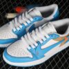 New Arrival AJ1 Low CZ0790-148