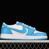 New Arrival AJ1 Low CZ0790-148