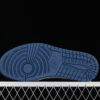 AJ 1 Low ‘Midnight Navy’ CZ0790-065