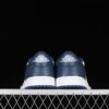 AJ 1 Low ‘Midnight Navy’ CZ0790-065