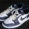AJ 1 Low ‘Midnight Navy’ CZ0790-065