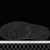AJ 1 Low ‘Mocha’ CZ0790-061