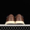 AJ 1 Low ‘Mocha’ CZ0790-061