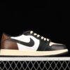 AJ 1 Low ‘Mocha’ CZ0790-061