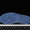 AJ 1 Low ‘Mystic Navy’ CZ0790-041 AJ 1 Low ‘Mystic Navy’ CZ0790-041