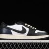 New Arrival AJ1 Low CQ4277-999