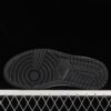 New Arrival AJ1 Low CQ4277-995 New Arrival AJ1 Low CQ4277-995