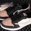 New Arrival AJ1 Low CQ4277-995 New Arrival AJ1 Low CQ4277-995