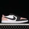 New Arrival AJ1 Low CQ4277-995 New Arrival AJ1 Low CQ4277-995