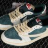 New Arrival AJ1 Low CQ4277-993