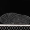 AJ 1 Low Travis Scott CQ4277-311 AJ 1 Low Travis Scott CQ4277-311