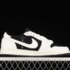 AJ 1 Low Travis Scott CQ4277-311 AJ 1 Low Travis Scott CQ4277-311