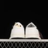 AJ 1 Low Travis Scott CQ4277-311 AJ 1 Low Travis Scott CQ4277-311