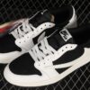 AJ 1 Low Travis Scott CQ4277-311 AJ 1 Low Travis Scott CQ4277-311