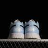 AJ 1 Low ‘Ice Blue’ 554723-401