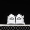 New Arrival AJ1 Low 553560-101 New Arrival AJ1 Low 553560-101