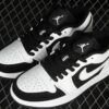 New Arrival AJ1 Low 553560-101 New Arrival AJ1 Low 553560-101