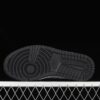 New Arrival AJ1 Low 553560-101 New Arrival AJ1 Low 553560-101