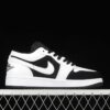 New Arrival AJ1 Low 553560-101 New Arrival AJ1 Low 553560-101