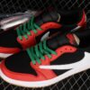 New Arrival AJ1 Low 553560-061 New Arrival AJ1 Low 553560-061