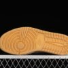 New Arrival AJ1 Low 553560-061 New Arrival AJ1 Low 553560-061