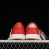 New Arrival AJ1 Low 553560-061 New Arrival AJ1 Low 553560-061